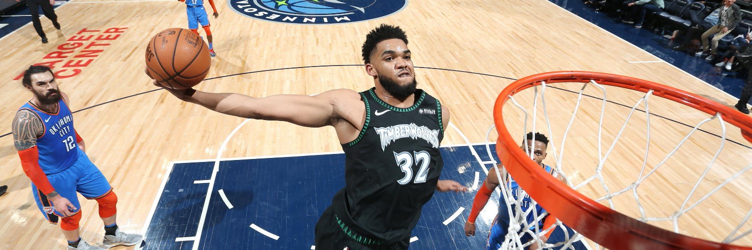 Jamie Sampson banner