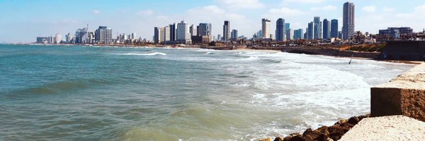 pgunboxed Profile Banner