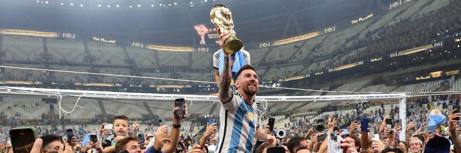 Dani López banner