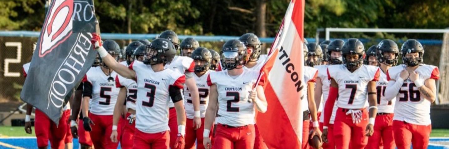 Anthony Inscoe banner