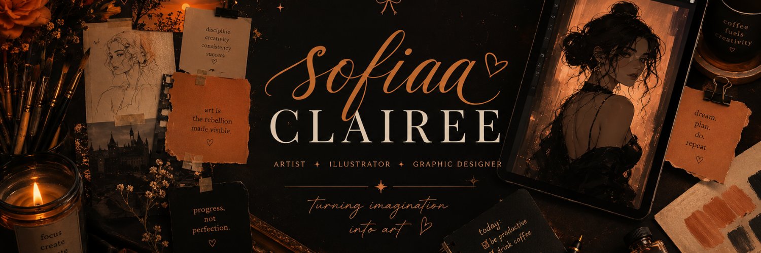 sofiaa_claire's profile banner image