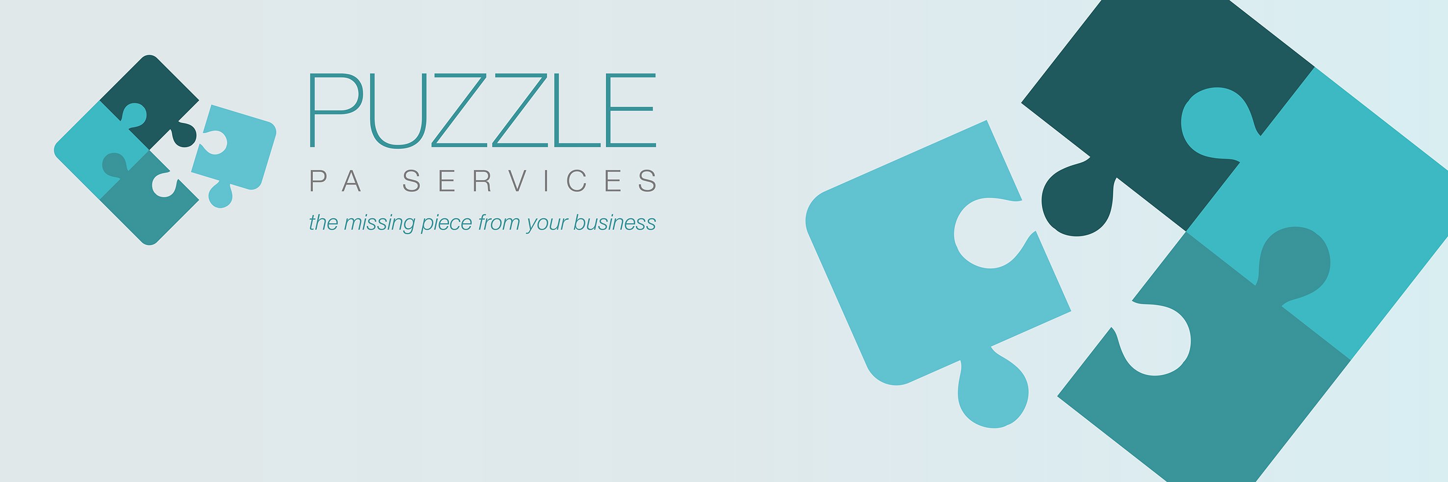 Rachael Moore banner