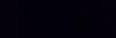 newvva's profile banner image