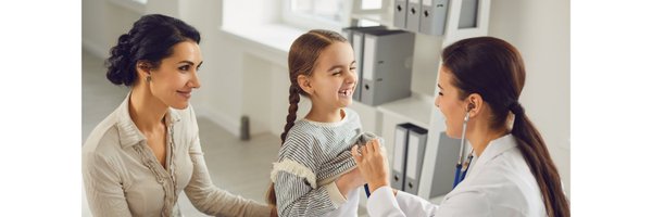 NEBRAFP Profile Banner