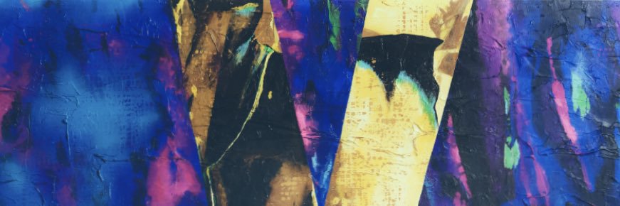 ubu0417's profile banner image