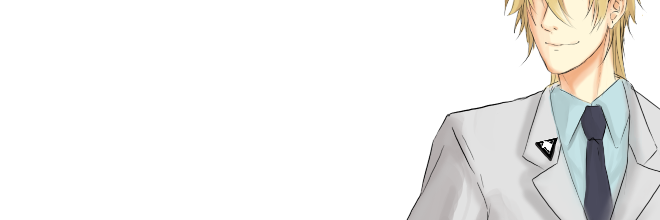Dr_Felicitus's profile banner image