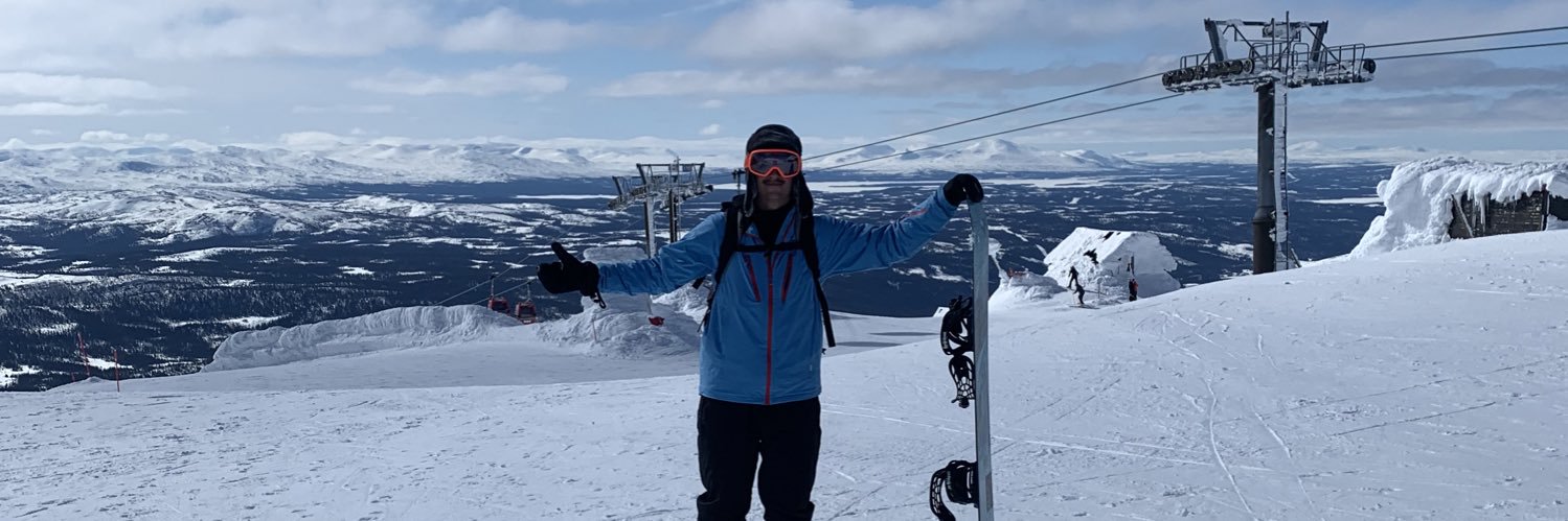 ben hawerchuk banner