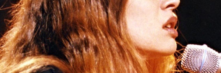 BigNapGal's profile banner image