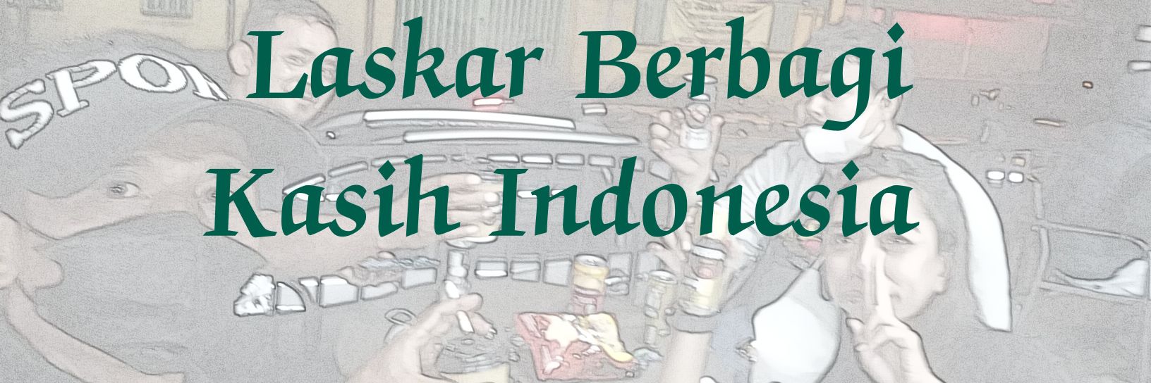 Babeh_Sem's profile banner image