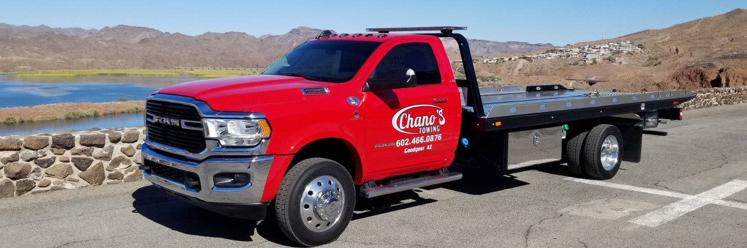 Chanostowing's profile banner image