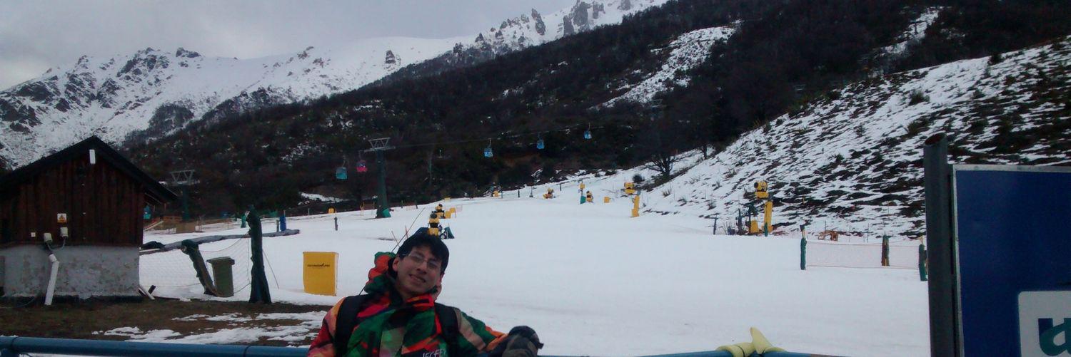 martingarcia09's profile banner image