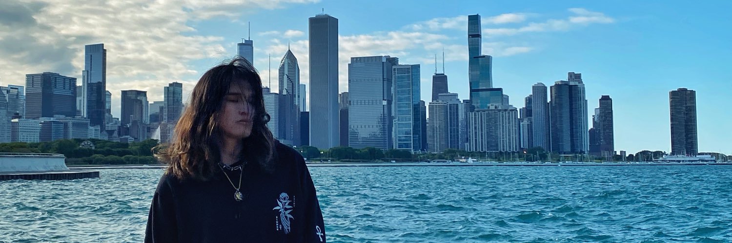 yyxballaaa's profile banner image