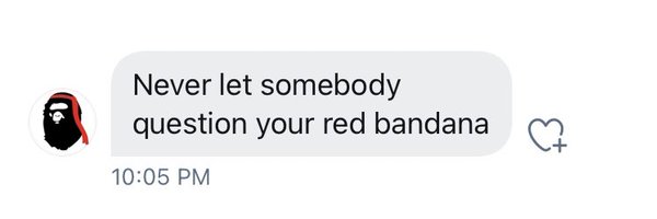 JByrne33 Profile Banner