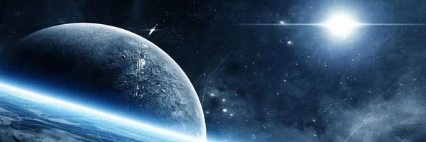 roadtomissth Profile Banner