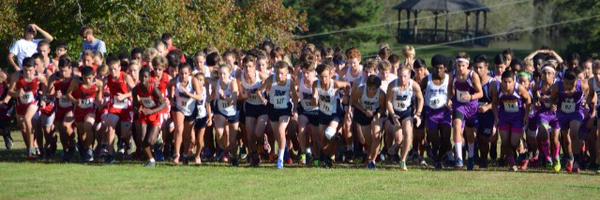 Paulding_Sports Profile Banner