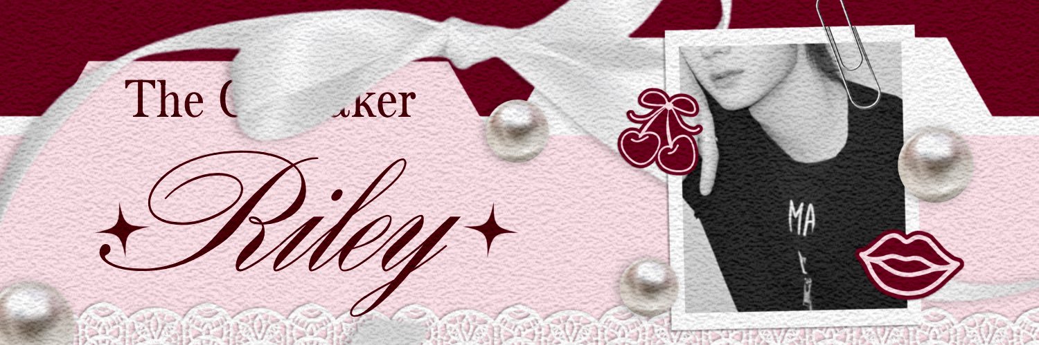 CrotRiley's profile banner image