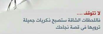 علي | Ali banner
