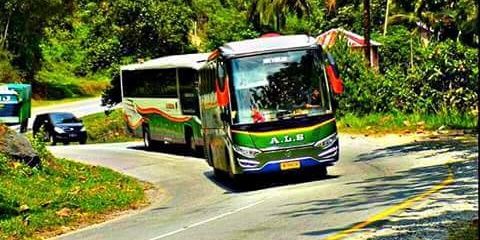 sinaga_hasian's profile banner image