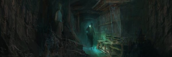 Andd2077 Profile Banner