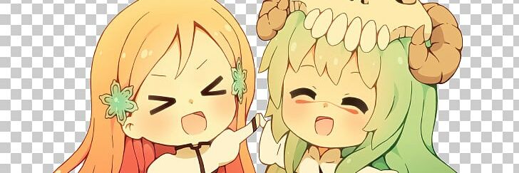Randispalbart's profile banner image