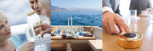 CSTLuxury Profile Banner