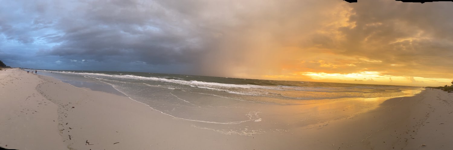 CalebBastin's profile banner image