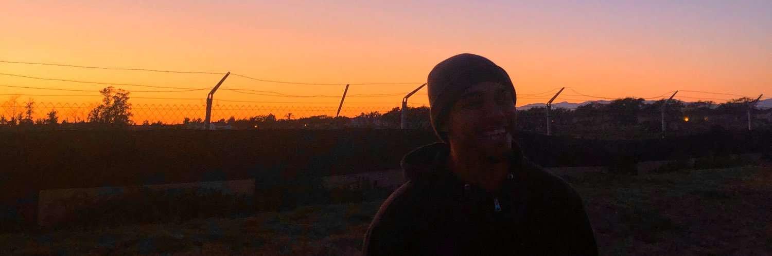 brekristyn's profile banner image