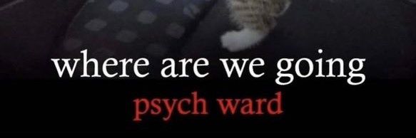 cheesyc0rn's profile banner image