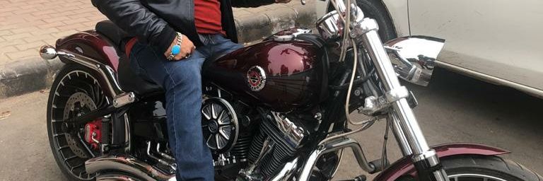 munishkumar9's profile banner image