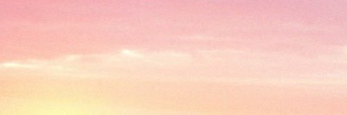 Christineto23's profile banner image