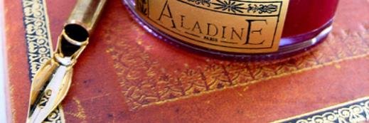 M. Taylor 💕 banner