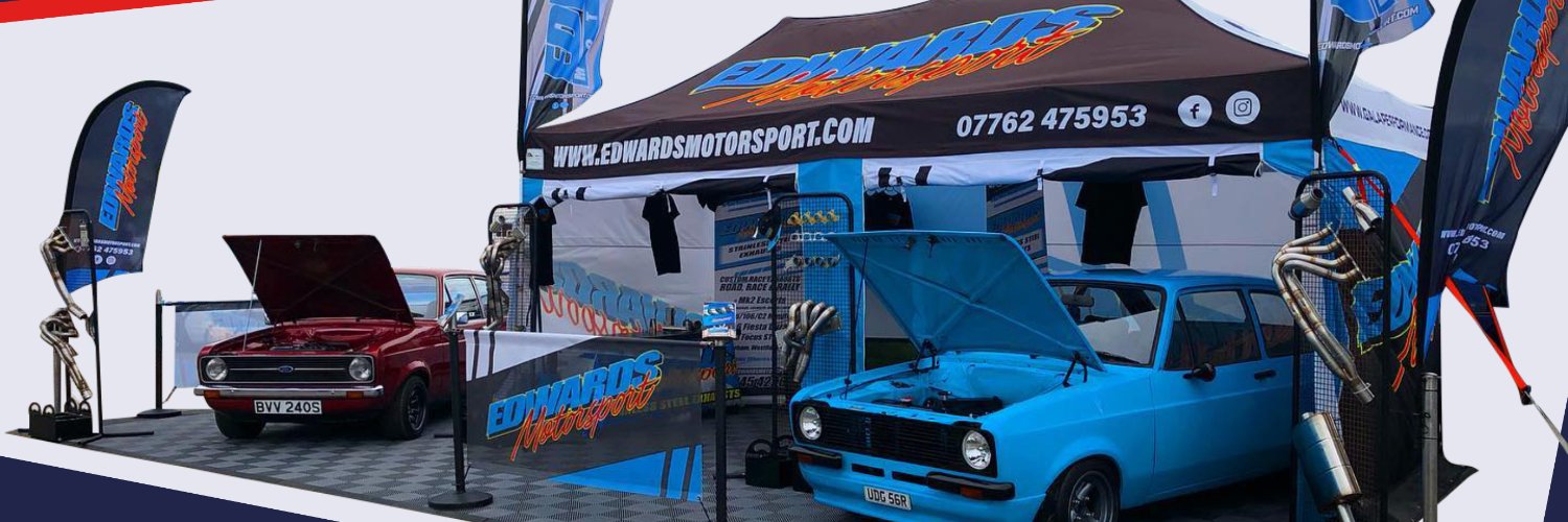 Gala Performance banner