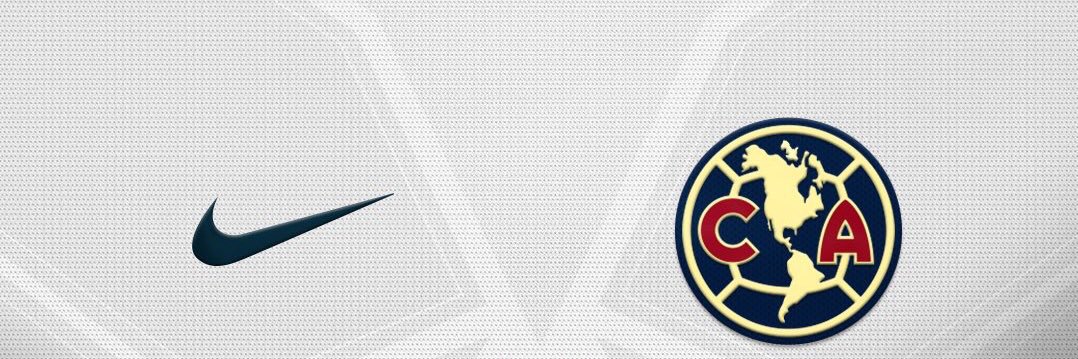 48R4H4M's profile banner image