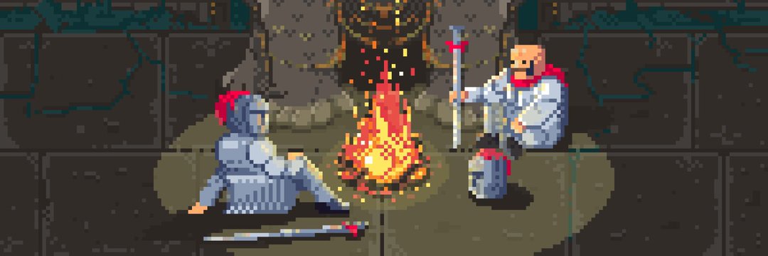 Rangga putra(💛,💙) banner