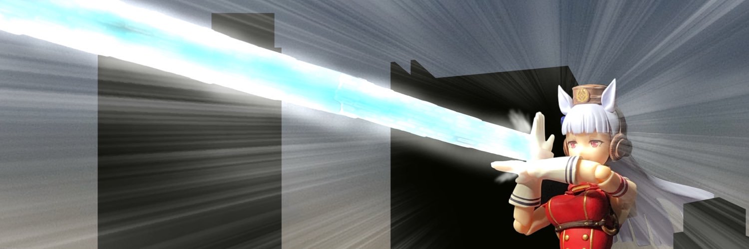 tired_issue's profile banner image