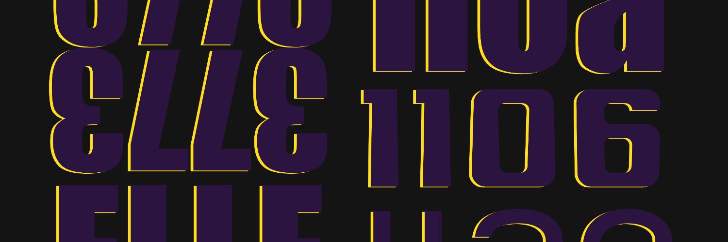 E L 7 3 banner