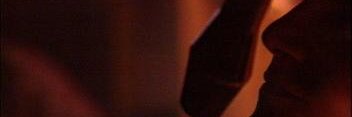 SabConChinche's profile banner image