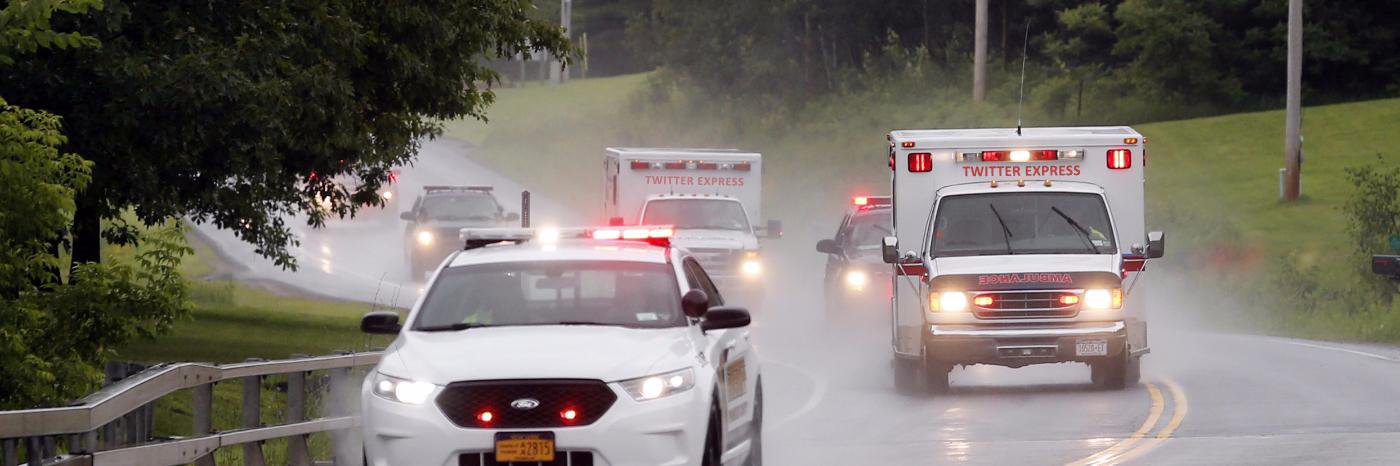 NYC_Emergency's profile banner image