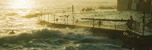 maxmaddison Profile Banner