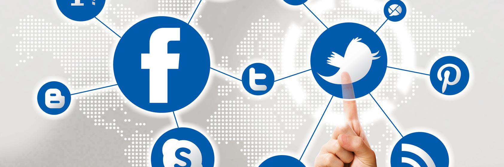 SocialAdr banner