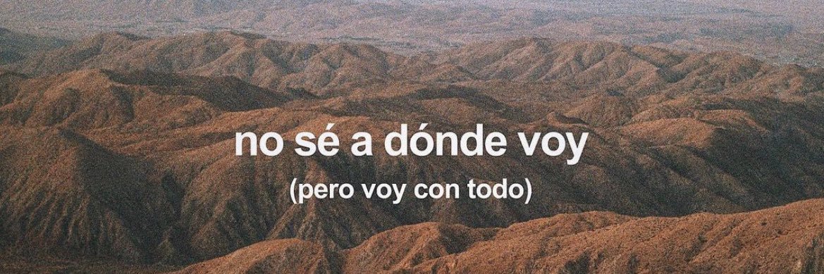 omarhfernandez's profile banner image