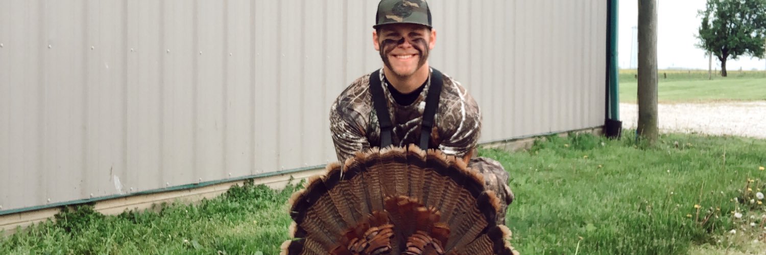 caseywolfschlag's profile banner image