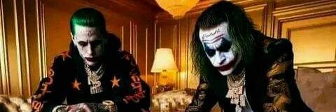 JOHNEDUARDOP's profile banner image