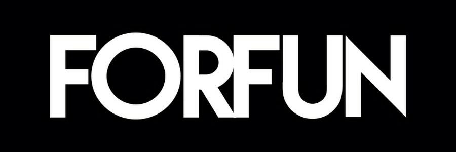 famonreal's profile banner image