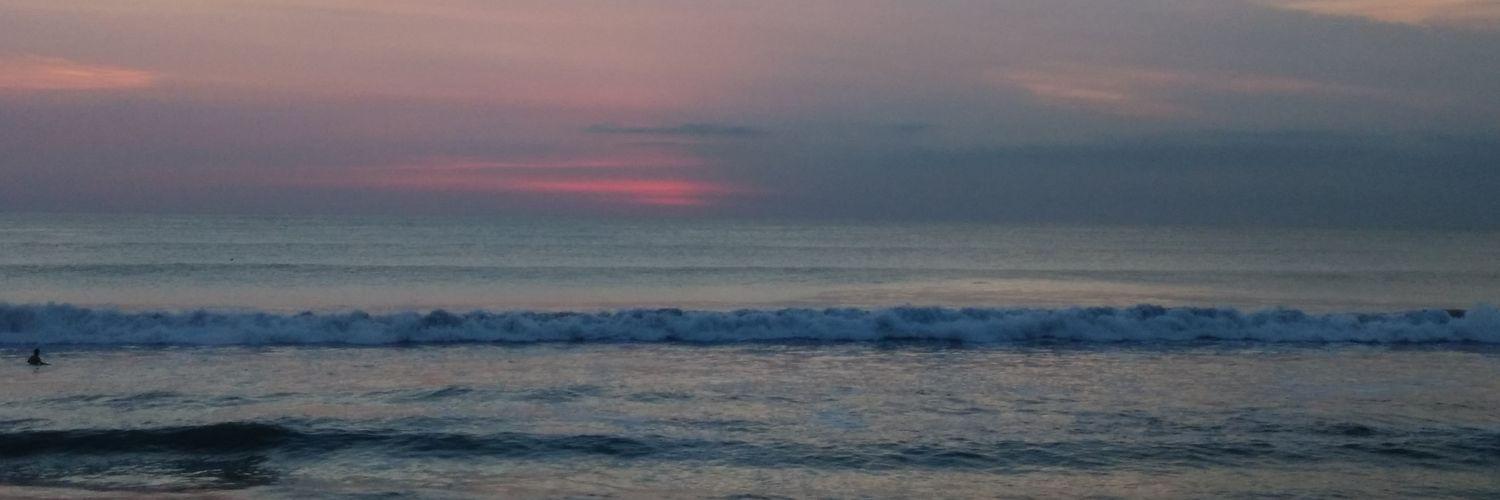 Am1ty's profile banner image