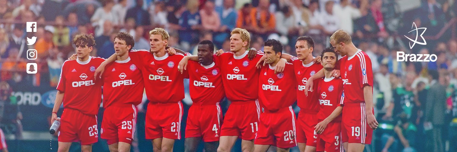 Hasan Salihamidžić banner