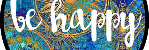 lexy_blaze's profile banner image