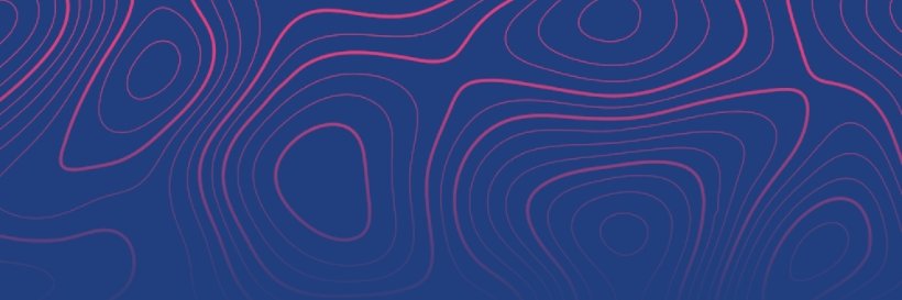 Rhondda Primary Care Cluster banner