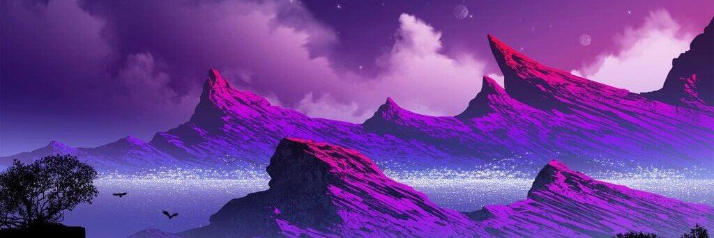 DietSnepsi's profile banner image