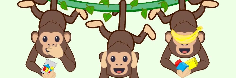 Hoot Hoot Grrr Games banner